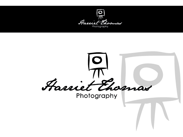 Design de Logo par A DESIGN FOR YOU pour ce projet | Design #440446