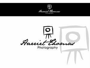 Logo Design by A DESIGN FOR YOU