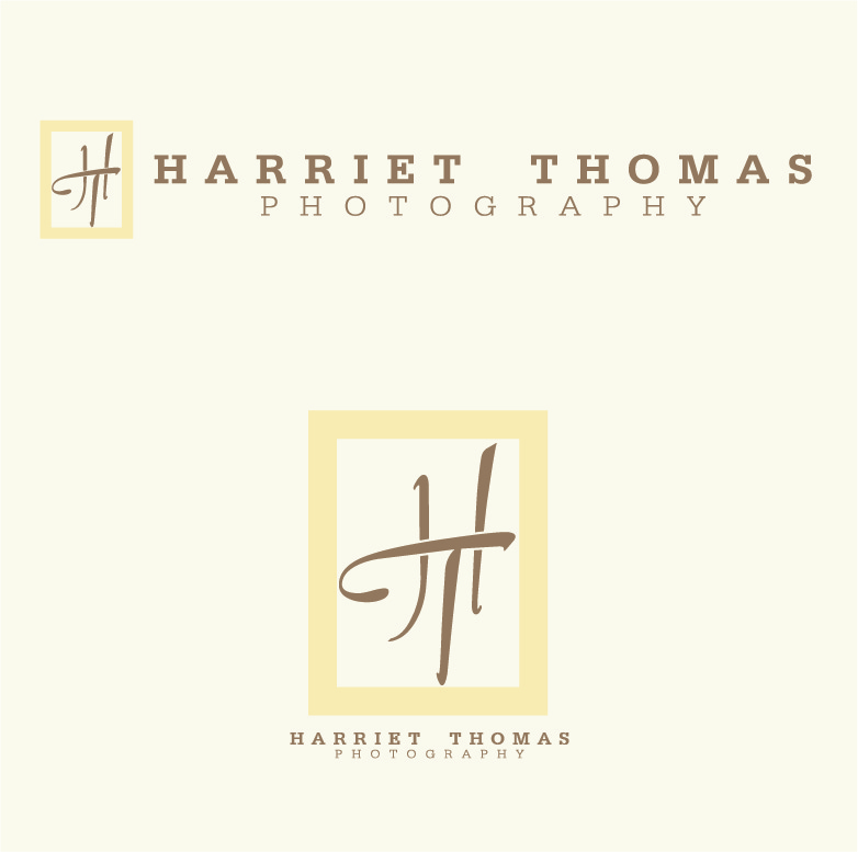 Logo Design by Design Possibilities for this project | Design #445507