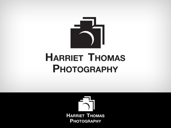 Logo Design by markiez for this project | Design #440231