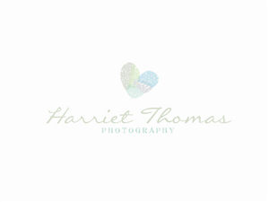 Logo Design by JACQUI