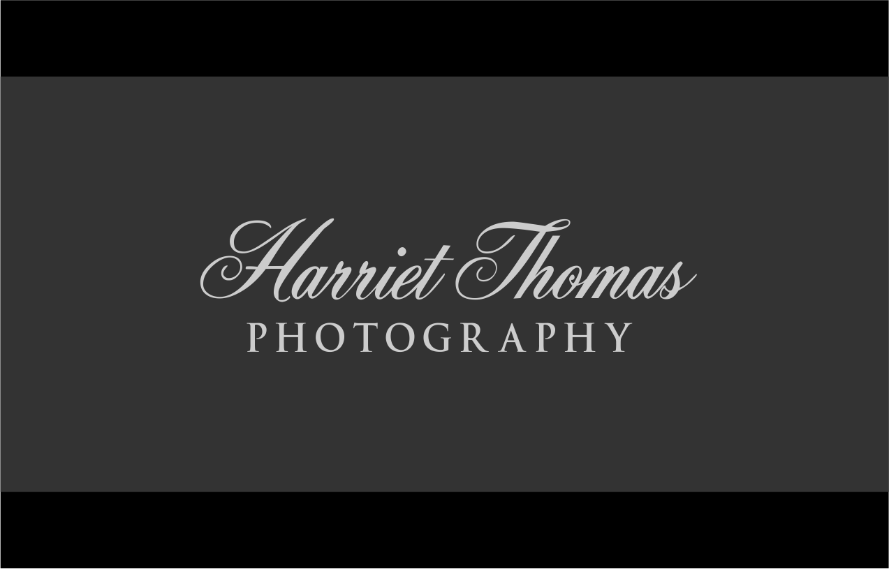 Logo Design by CreativeIyke for this project | Design #444437