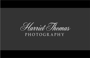 Logo Design by CreativeIyke