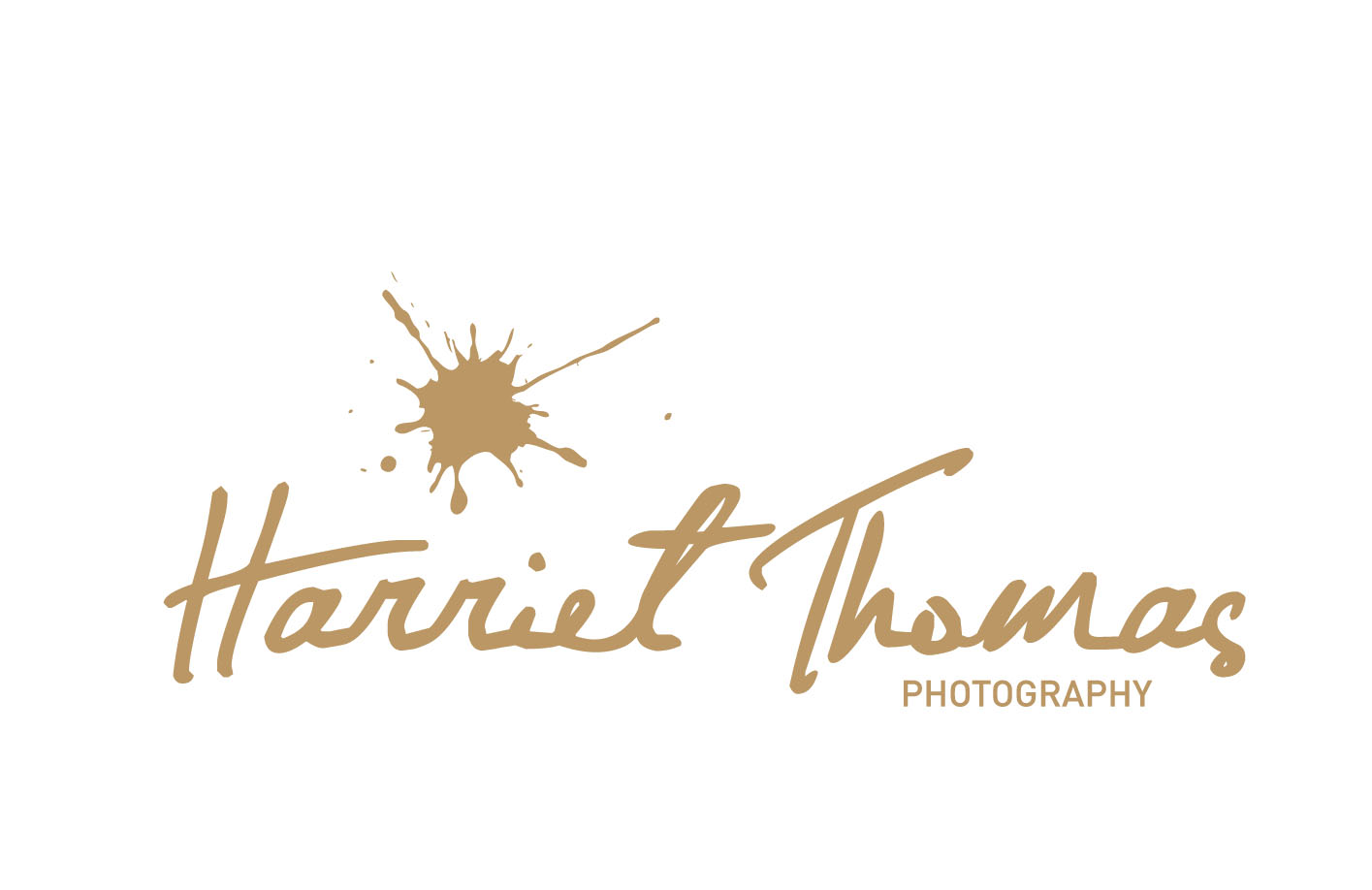 Logo Design by Dan.Unsworth for this project | Design #442199