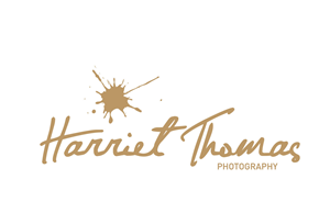 Logo Design by Dan.Unsworth