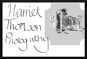 Logo Design by kayleighmcardle