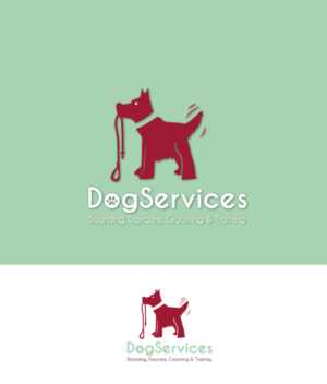 Logo Design by nitovi11