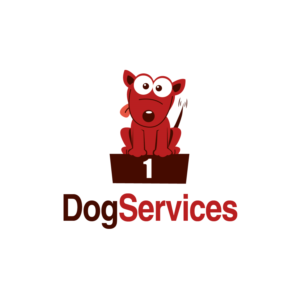 Logo Design by Diazscar
