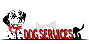 Logo Design by anchal25