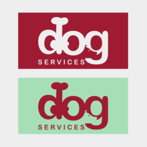 Logo Design by designdien99