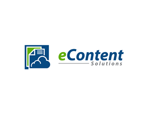 Logo Design by En_drow for this project | Design #4306670