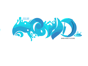 Design de Logo par ARTMD pour ce projet | Design : #2202478