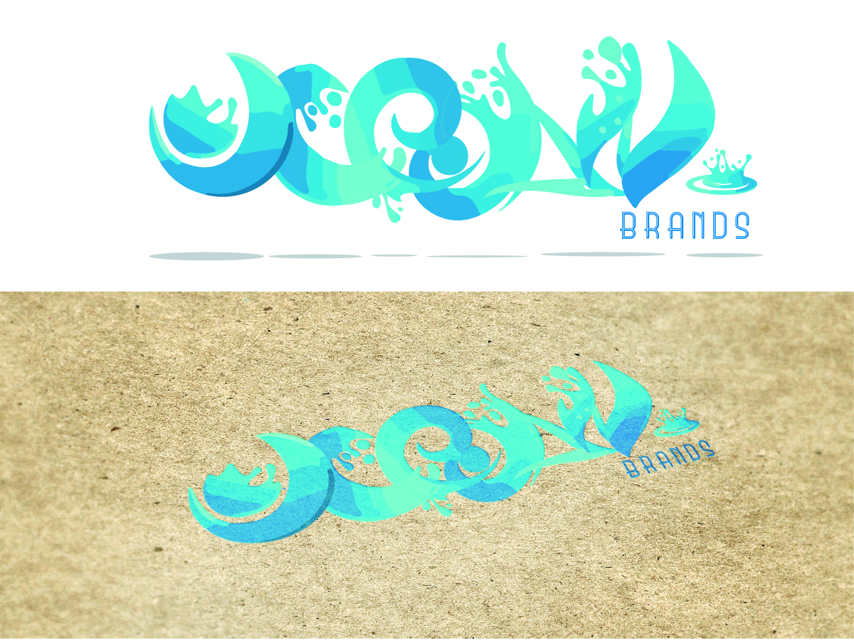 Design de Logo par ARTMD pour ce projet | Design #2202489