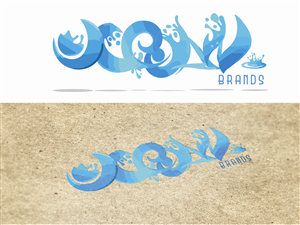 Diseño de Logo por ARTMD para este proyecto | Diseño: #2202489