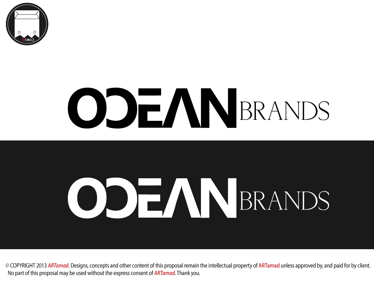 Design de Logo par ARTMD pour ce projet | Design #2231339