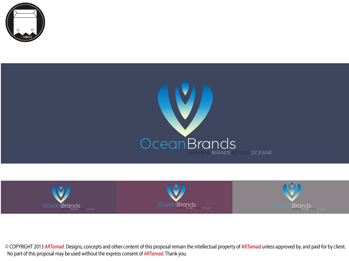 Design de Logo par ARTMD pour ce projet | Design #2238572