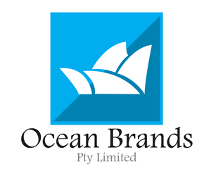 Logo Design by Pablo Chocolate for this project | Design #2156458