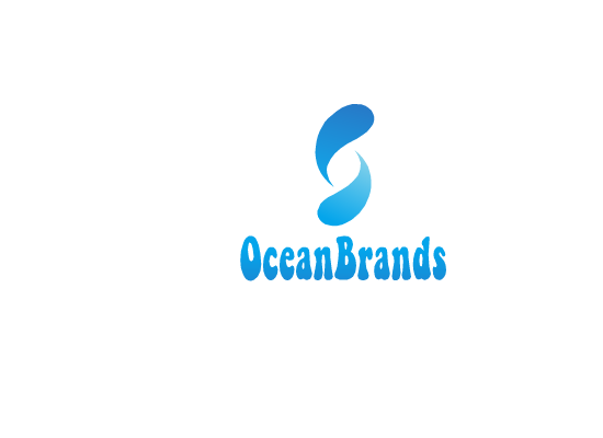 Logo-Design von Eugène Moshkola für dieses Projekt | Design #2157019
