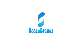 Logo Design by Eugène Moshkola for this project | Design #2157019