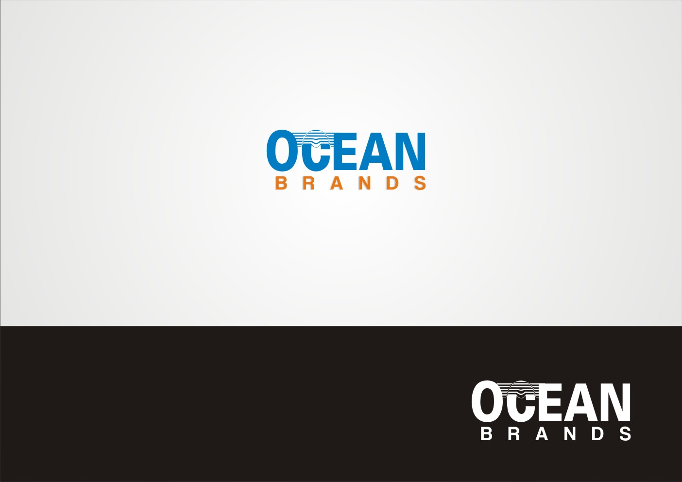 Logo Design by Olivia for this project | Design #2228796