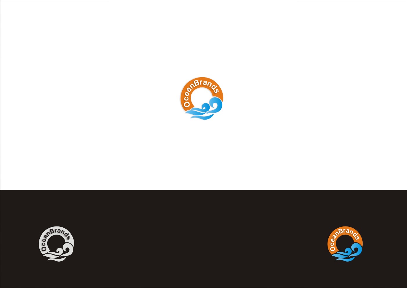 Logo Design by Olivia for this project | Design #2229353