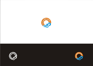 Design de Logo par Olivia pour ce projet | Design : #2229353