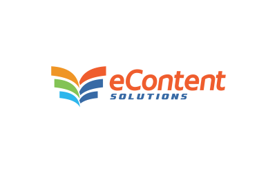 Logo Design by JL 2 for this project | Design #4305983