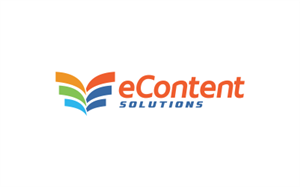 Logo Design by JL 2 for this project | Design #4305983