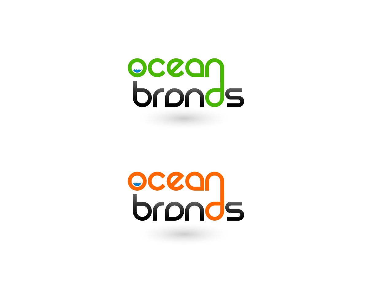 Logo Design by sunny for this project | Design #2179568