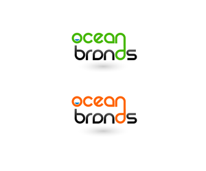 Design de Logo par sunny pour ce projet | Design : #2179568