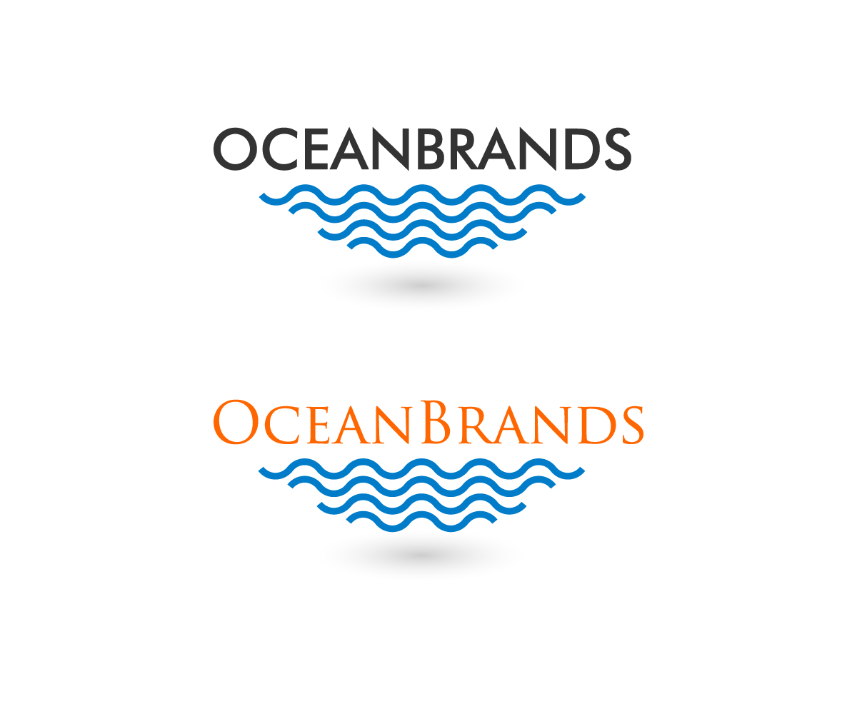 Logo Design by sunny for this project | Design #2179570