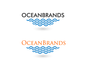 Design de Logo par sunny pour ce projet | Design : #2179570