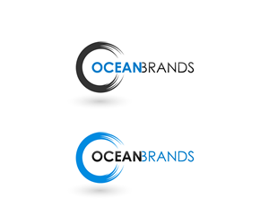 Design de Logo par sunny pour ce projet | Design : #2184889