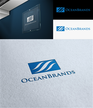 Logo Design by sofyanhadi