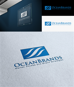 Diseño de Logo por sofyanhadi para este proyecto | Diseño: #2227258