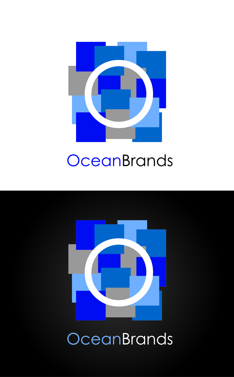 Design de Logo par chiarubio pour ce projet | Design #2196452