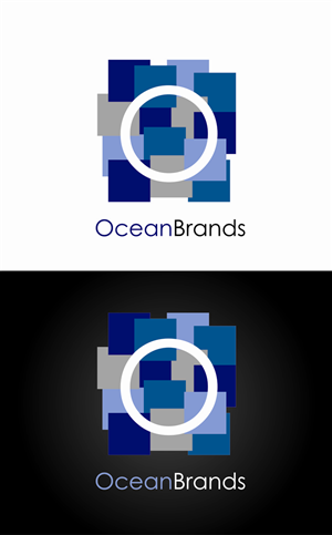 Design de Logo par chiarubio pour ce projet | Design : #2196452