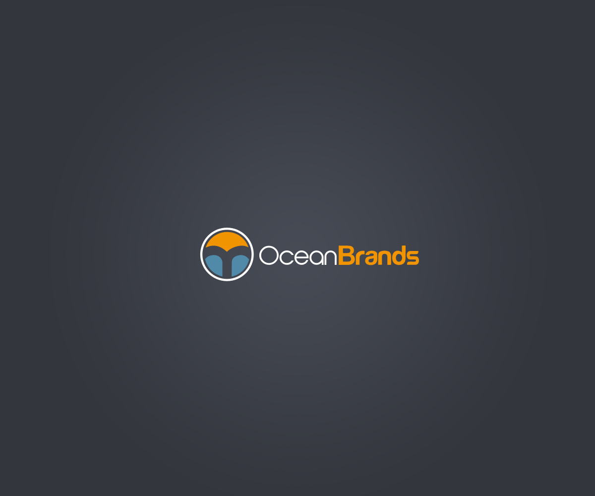 Diseño de Logo por Natan para este proyecto | Diseño #2154933