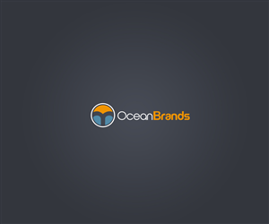 Diseño de Logo por Natan para este proyecto | Diseño: #2154933