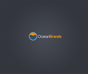 Diseño de Logo por Natan para este proyecto | Diseño: #2228256