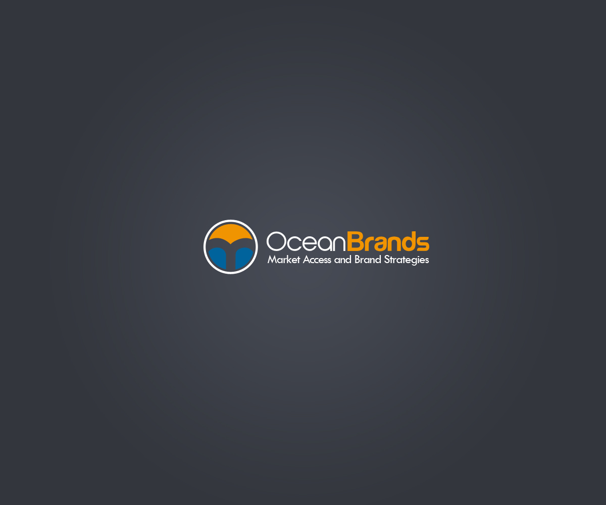 Logo Design by Natan for this project | Design #2228258
