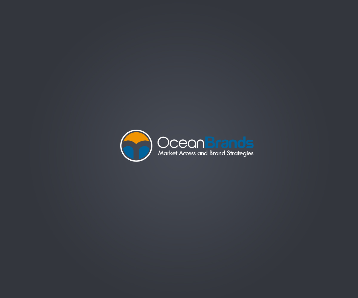 Design de Logo par Natan pour ce projet | Design #2560467