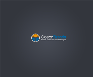 Diseño de Logo por Natan para este proyecto | Diseño: #2560467