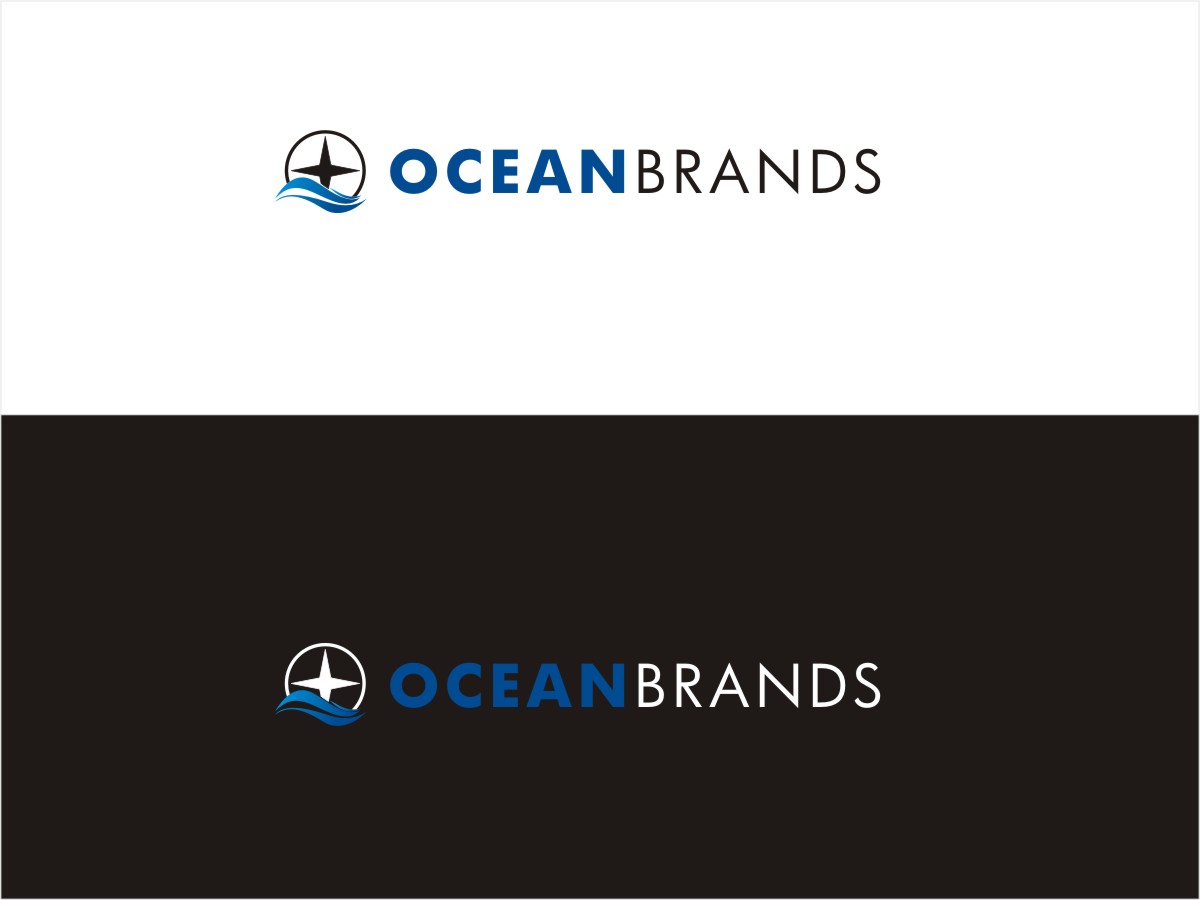 Logo-Design von Sushma für dieses Projekt | Design #2152806