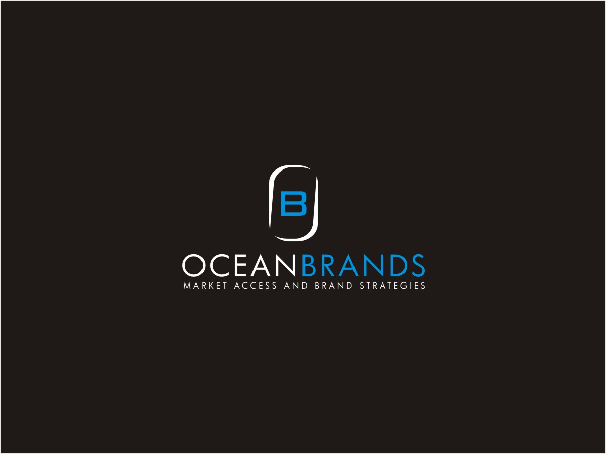 Design de Logo par Actives pour ce projet | Design #2227295