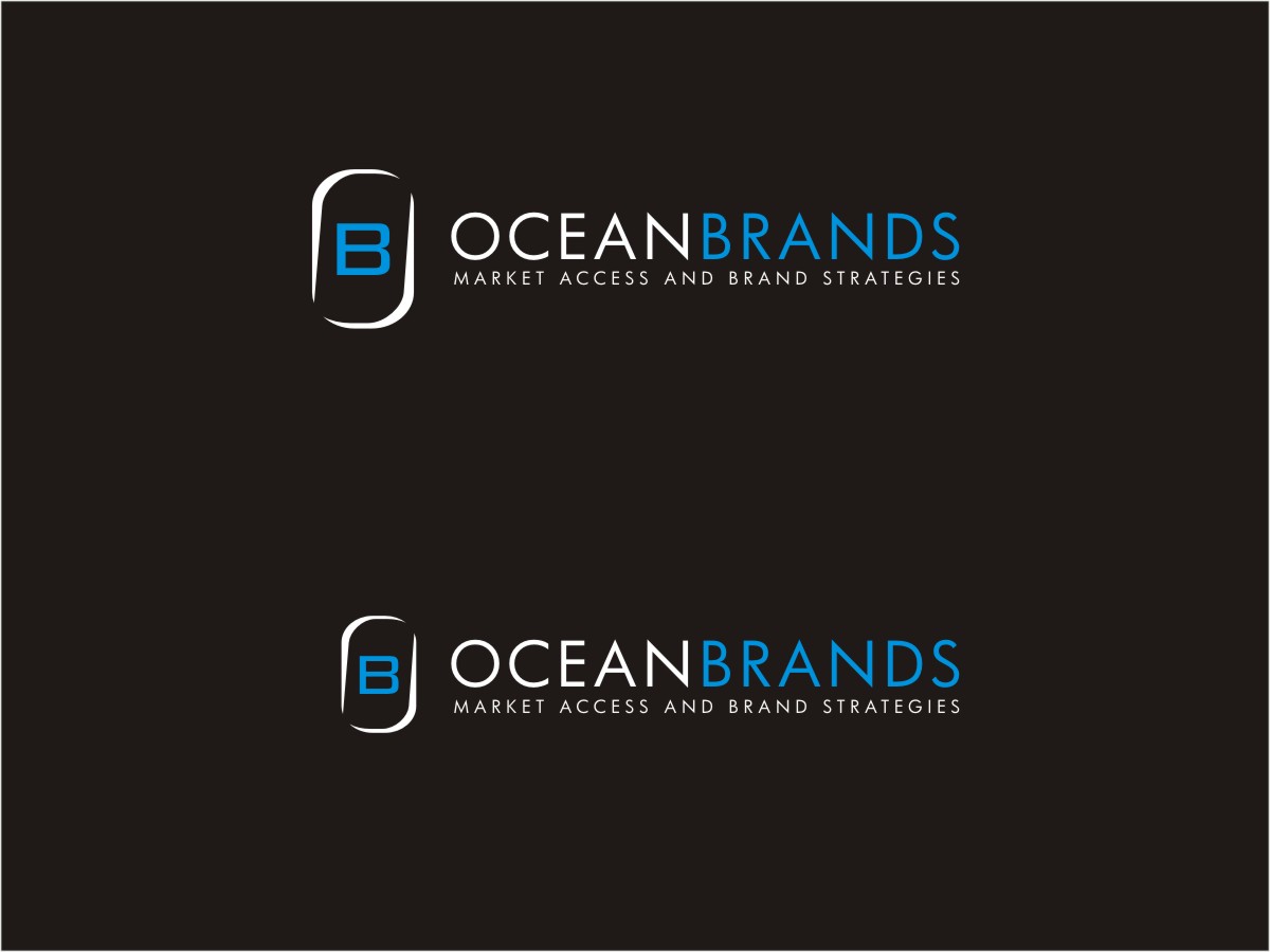 Design de Logo par Actives pour ce projet | Design #2227371