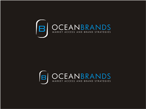 Diseño de Logo por Sushma para este proyecto | Diseño: #2227371