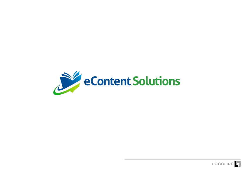 Logo Design by logoline for this project | Design #4306249