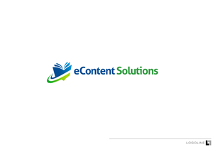 Logo Design by logoline