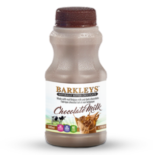 Packaging Design by MDesigns ™ for this project | Design: #10232994